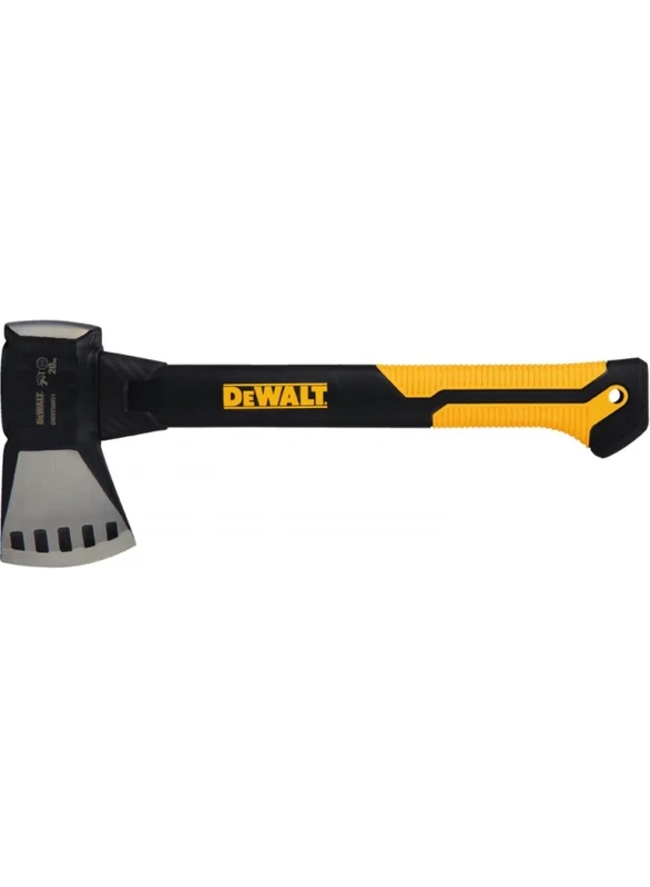 toolnation6798970