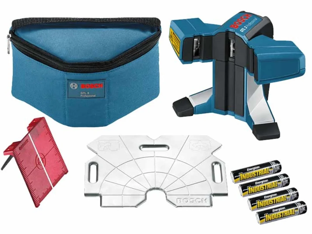 toolnation6800790