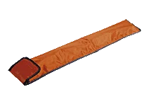 toolnation6801242