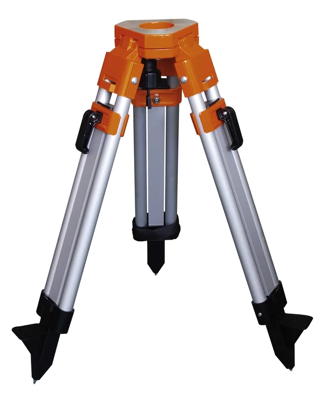 toolnation6801587