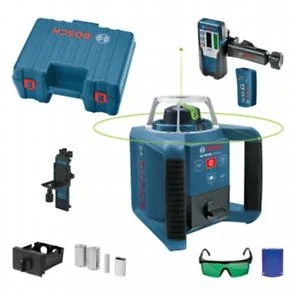 toolnation6802521