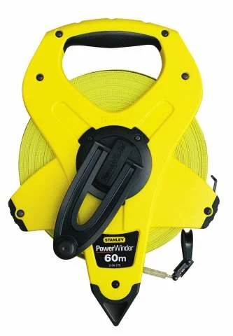 toolnation6804002