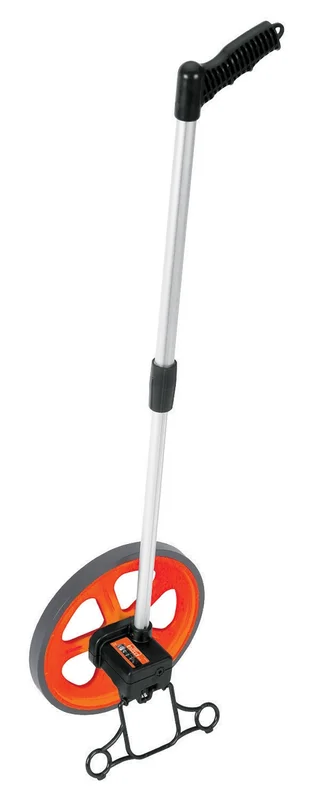 toolnation6805032