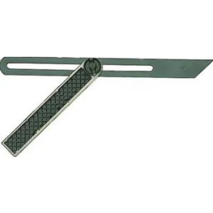 toolnation6805125