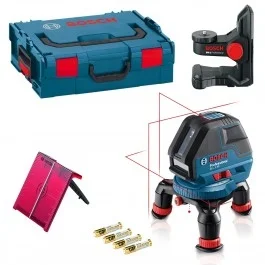toolnation6806488