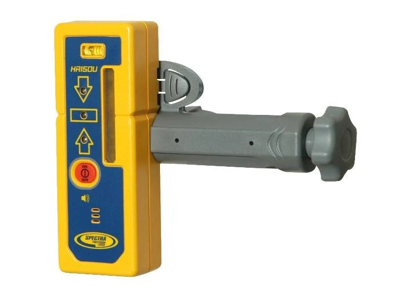 toolnation6806826