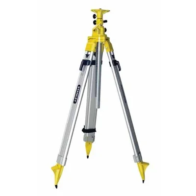 toolnation6806891