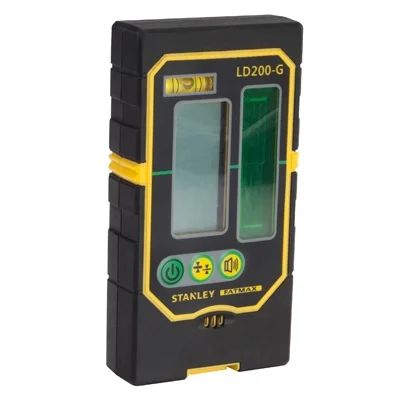 toolnation6806906