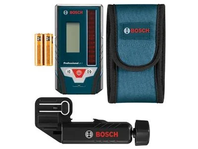 toolnation6807044
