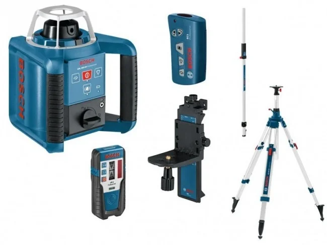 toolnation6807580