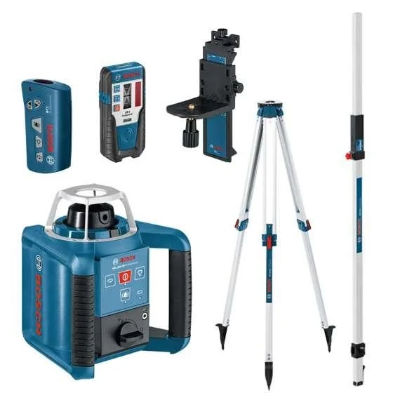 toolnation6807610