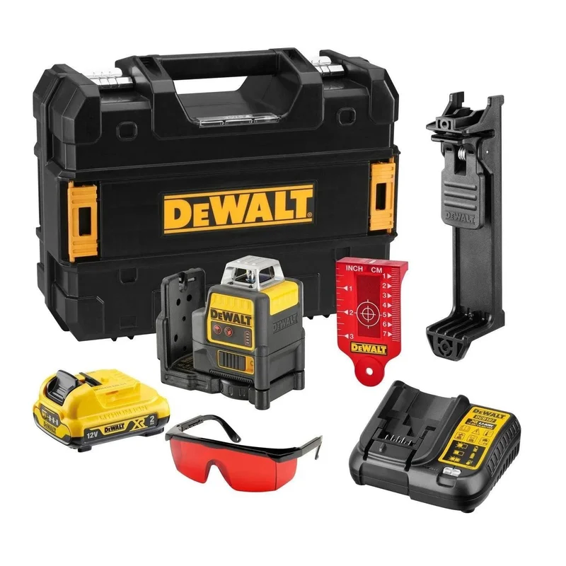 toolnation6807761