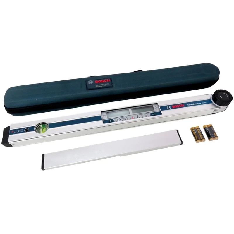 toolnation6807791