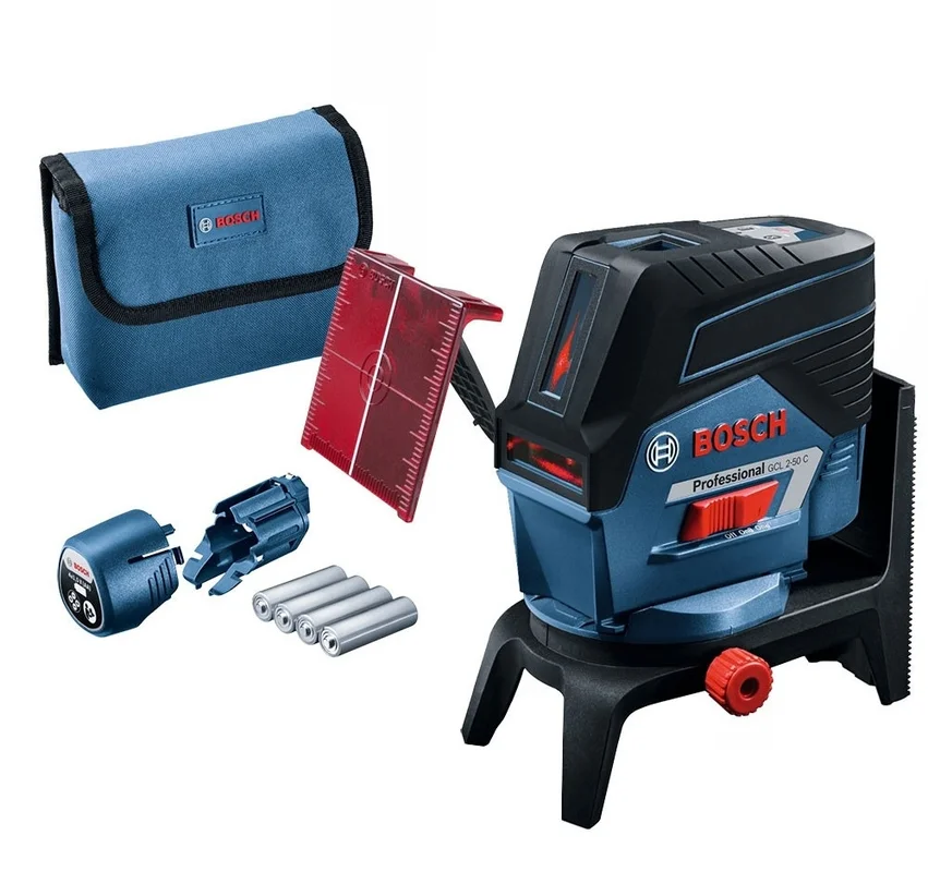 toolnation6808002