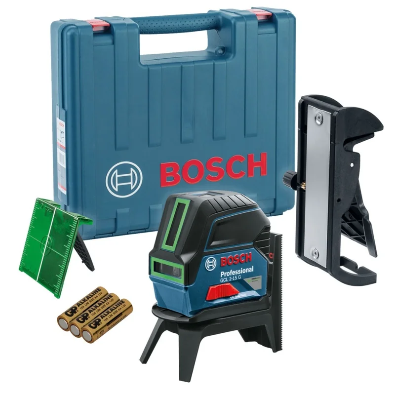 toolnation6808017