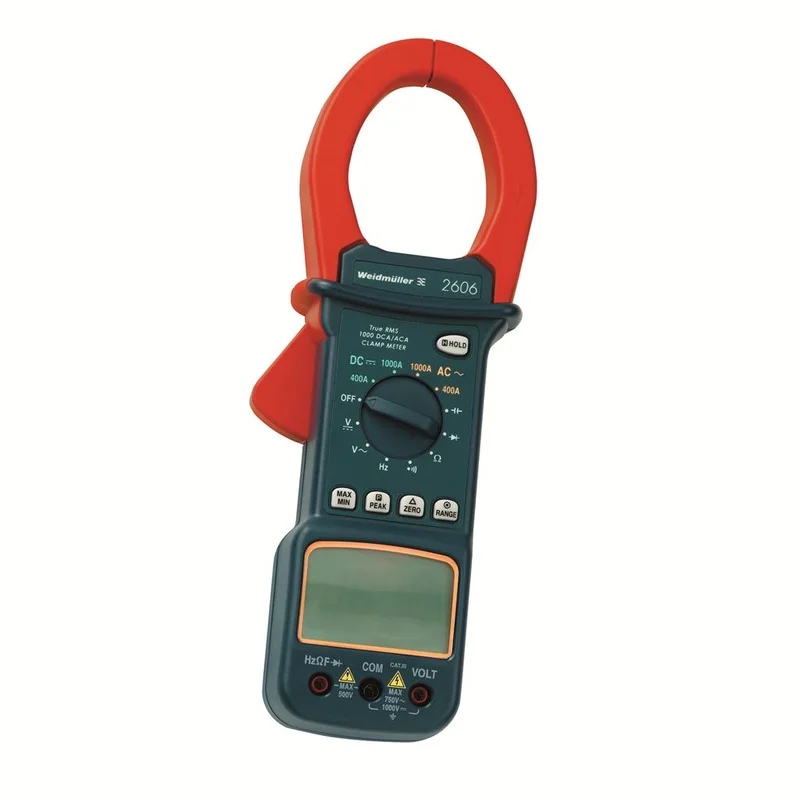 toolnation6808111