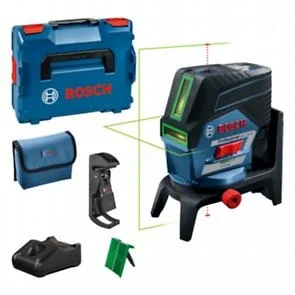 toolnation6808167