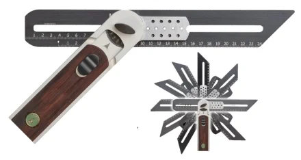 toolnation6808226