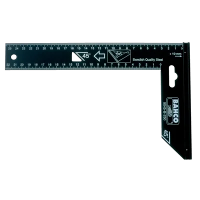 toolnation6808678