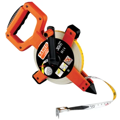 toolnation6808731