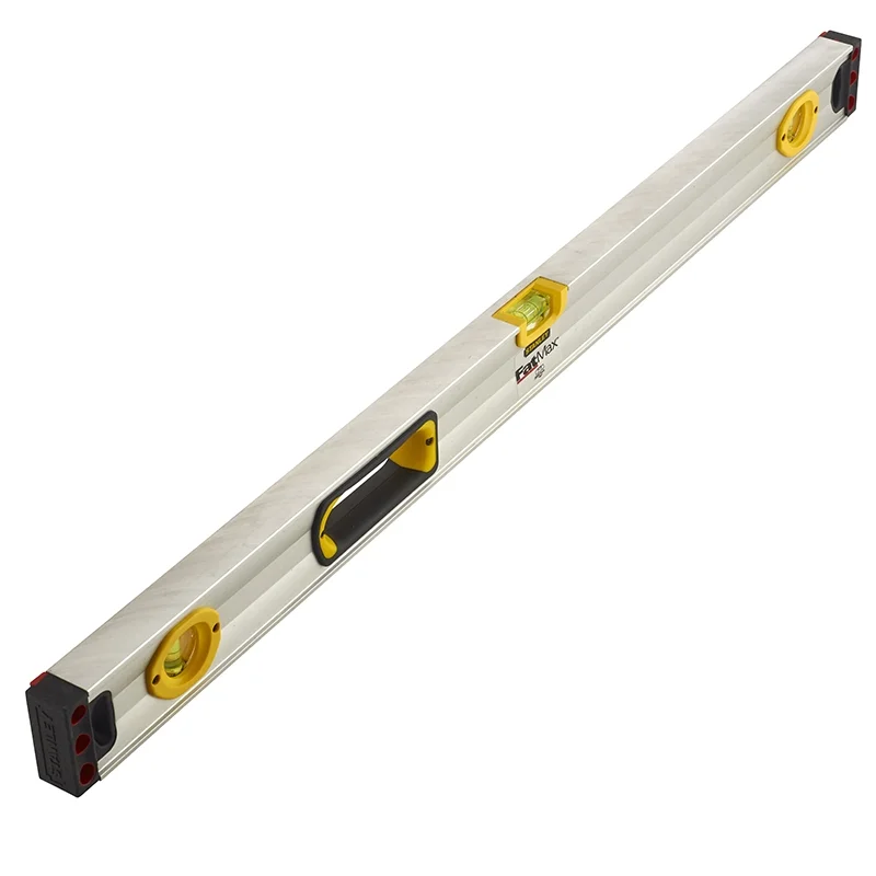 toolnation6811781