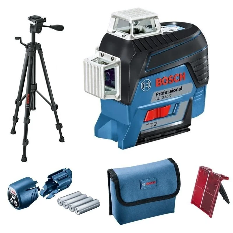 toolnation6812461