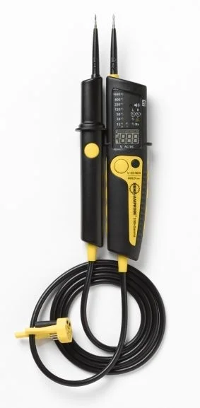 toolnation6815446