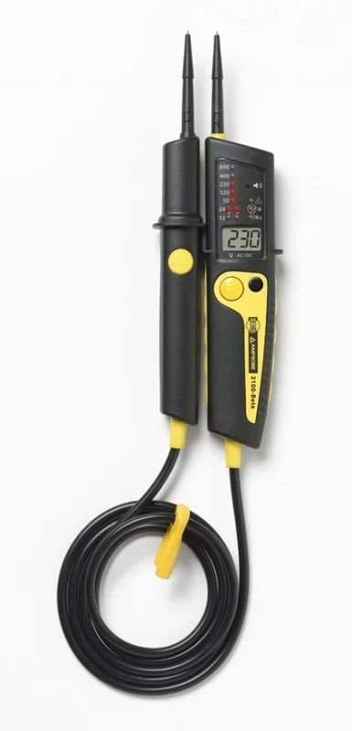 toolnation6816348