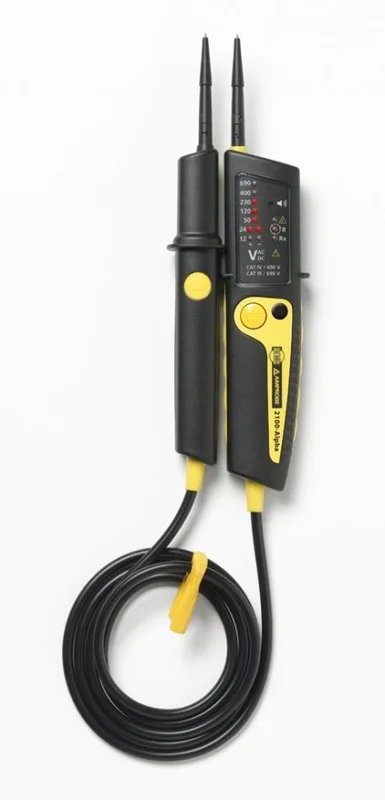 toolnation6816365