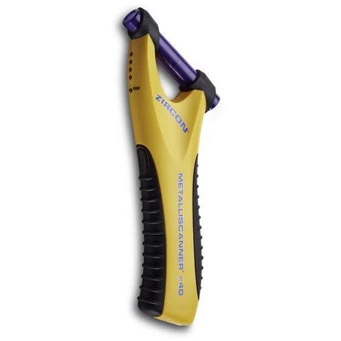 toolnation6819304