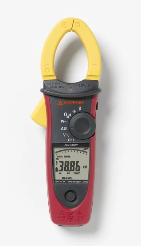toolnation6823047