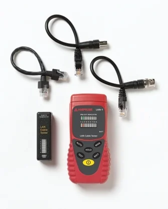 toolnation6823874