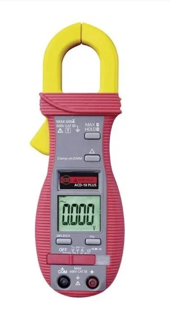 toolnation6823948