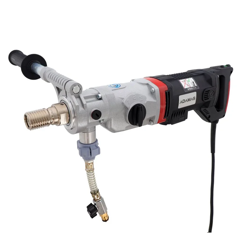 toolnation8422