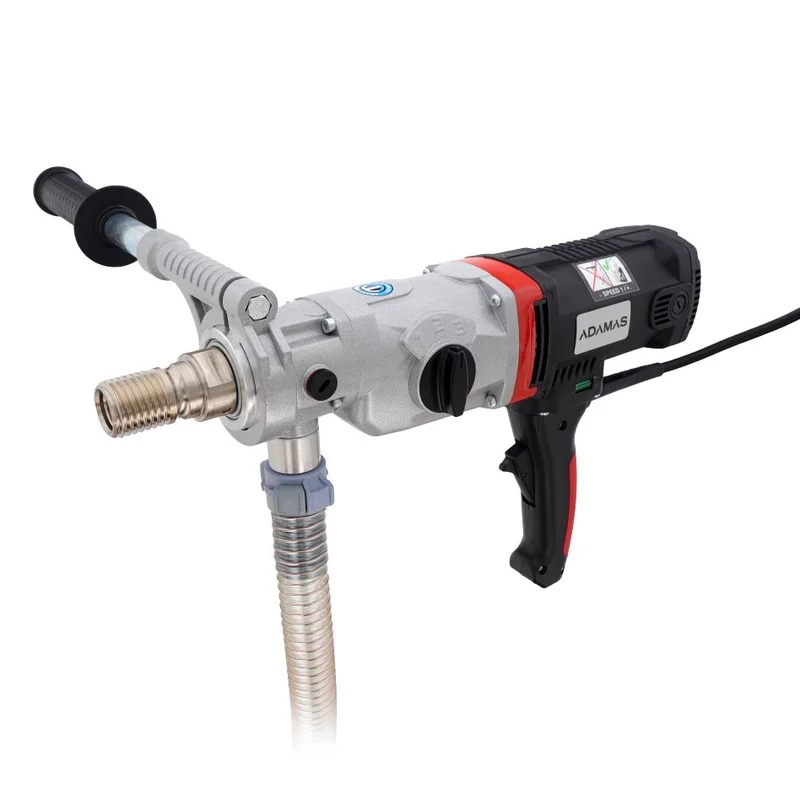 toolnation8430